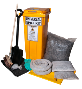 120 UNIVERSAL
