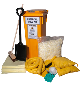 240 L chem 180 Absorbent