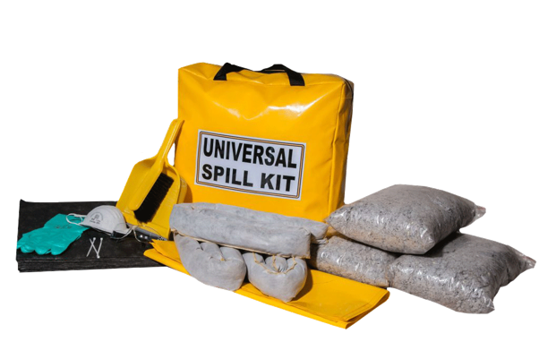 60 UNIVERSAL