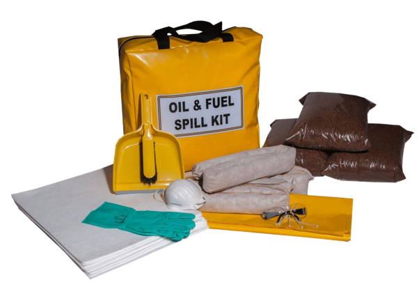 60 oil