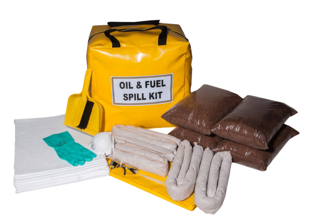80 oil