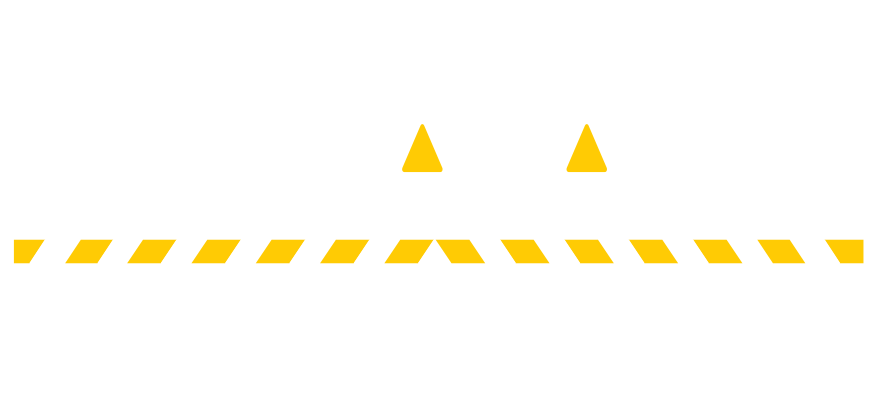 LOGO 1 PET