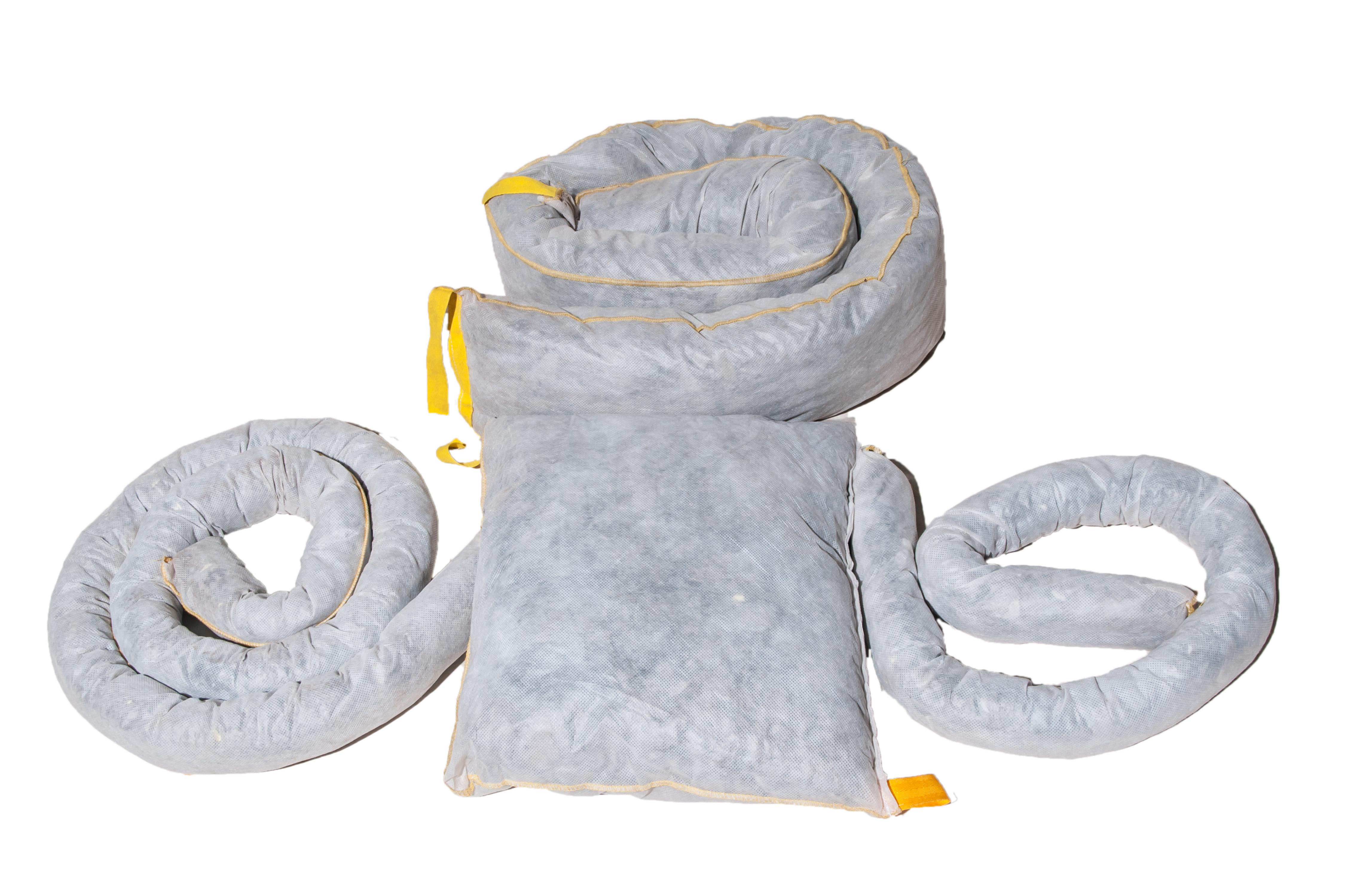 UNIVERSAL BOOMS SOCKS PILLOWS