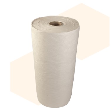 oil ab roll